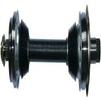 CV Axle Shaft