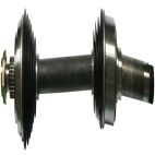 CV Axle Shaft