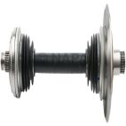 CV Axle Shaft