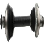 CV Axle Shaft