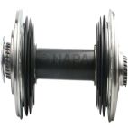 CV Axle Shaft
