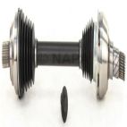 CV Axle Shaft