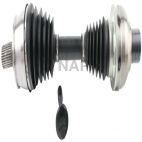 CV Axle Shaft