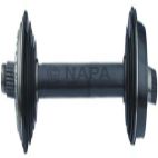 CV Axle Shaft