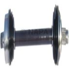 CV Axle Shaft