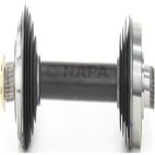 CV Axle Shaft