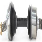 CV Axle Shaft