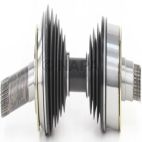 CV Axle Shaft