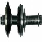 CV Axle Shaft
