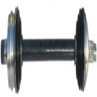 CV Axle Shaft