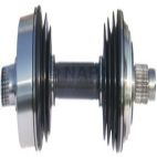CV Axle Shaft