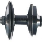 CV Axle Shaft