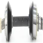 CV Axle Shaft