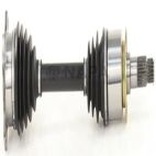 CV Axle Shaft