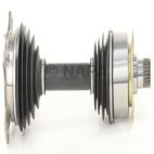 CV Axle Shaft