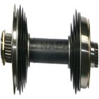 CV Axle Shaft