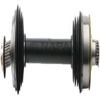 CV Axle Shaft
