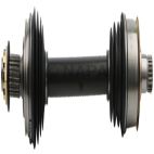 CV Axle Shaft