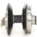 CV Axle Shaft