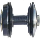 CV Axle Shaft