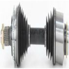 CV Axle Shaft