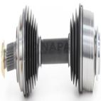 CV Axle Shaft