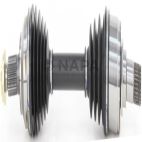 CV Axle Shaft