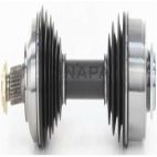 CV Axle Shaft