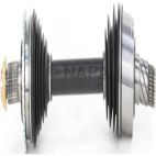 CV Axle Shaft