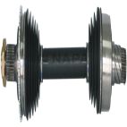 CV Axle Shaft