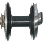 CV Axle Shaft