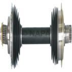 CV Axle Shaft