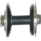 CV Axle Shaft