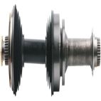 CV Axle Shaft