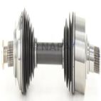 CV Axle Shaft