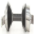 CV Axle Shaft