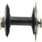 CV Axle Shaft