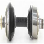 CV Axle Shaft