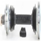 CV Axle Shaft