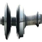 CV Axle Shaft