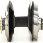 CV Axle Shaft