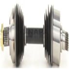 CV Axle Shaft