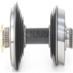 CV Axle Shaft
