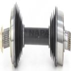 CV Axle Shaft