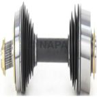 CV Axle Shaft