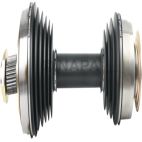 CV Axle Shaft