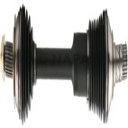 CV Axle Shaft
