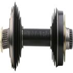 CV Axle Shaft