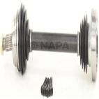 CV Axle Shaft