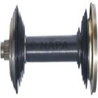 CV Axle Shaft